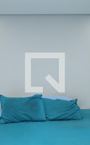 Casa à venda com 250m², 3 quartos e 2 vagasQuarto 