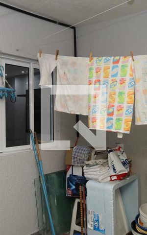 Casa à venda com 250m², 3 quartos e 2 vagasÁrea de serviço 