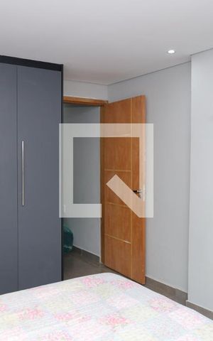 Casa à venda com 250m², 3 quartos e 2 vagasQuarto