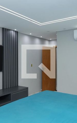 Casa à venda com 250m², 3 quartos e 2 vagasQuarto 