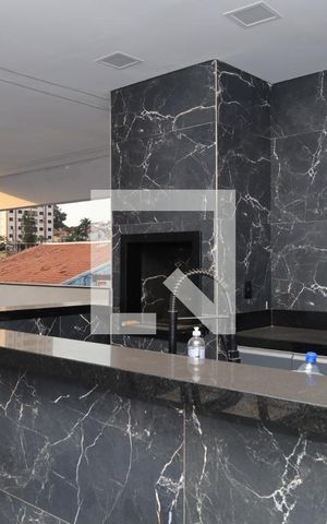 Casa à venda com 250m², 3 quartos e 2 vagasChurrasqueira