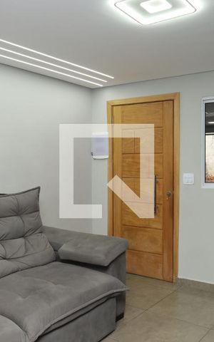 Casa à venda com 250m², 3 quartos e 2 vagasSala 