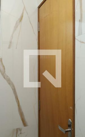 Casa à venda com 250m², 3 quartos e 2 vagasBanheiro