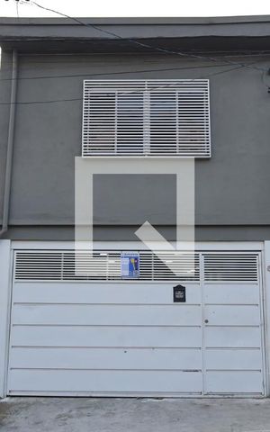 Casa à venda com 250m², 3 quartos e 2 vagasFachada