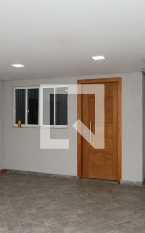 Casa à venda com 250m², 3 quartos e 2 vagasGaragem