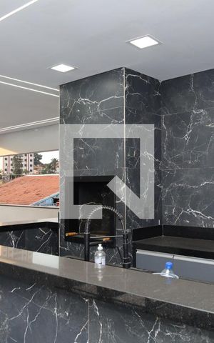 Casa à venda com 250m², 3 quartos e 2 vagasChurrasqueira