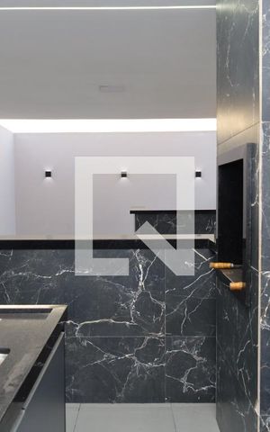 Casa à venda com 250m², 3 quartos e 2 vagasCozinha 