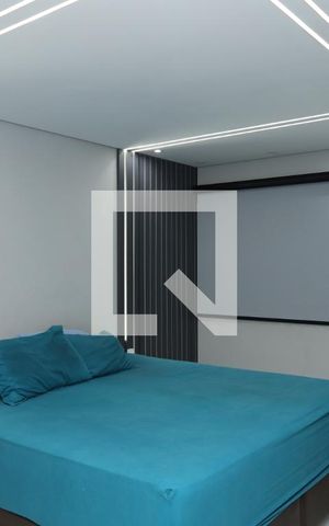 Casa à venda com 250m², 3 quartos e 2 vagasQuarto 