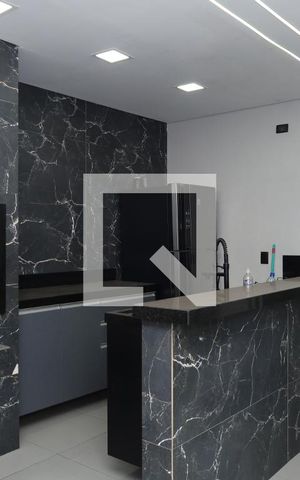 Casa à venda com 250m², 3 quartos e 2 vagasChurrasqueira