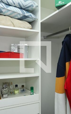 Casa à venda com 250m², 3 quartos e 2 vagasQuarto 