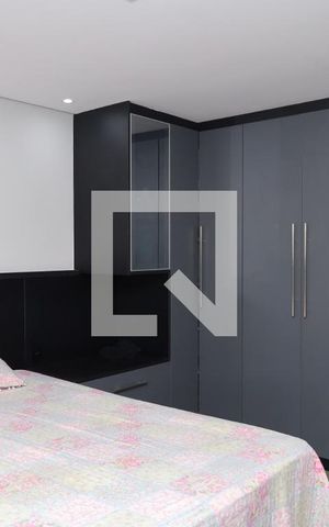 Casa à venda com 250m², 3 quartos e 2 vagasQuarto
