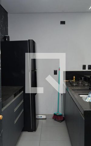 Casa à venda com 250m², 3 quartos e 2 vagasChurrasqueira