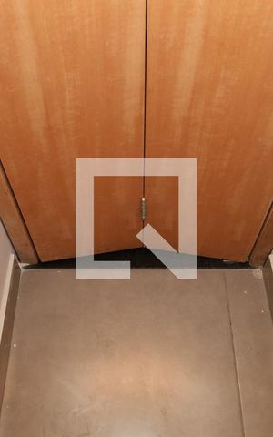 Casa à venda com 250m², 3 quartos e 2 vagasDetalhe 