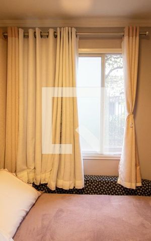 Apartamento à venda com 41m², 2 quartos e sem vaga Apartamento à venda com 41m², 2 quartos e sem vagaQuarto 2