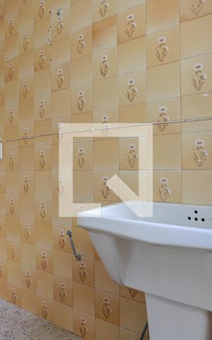Apartamento à venda com 90m², 3 quartos e 1 vagaÁrea de Serviço