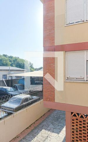 Apartamento à venda com 90m², 3 quartos e 1 vagaVista do Quarto 1