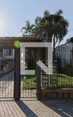 Apartamento à venda com 90m², 3 quartos e 1 vagaFachada