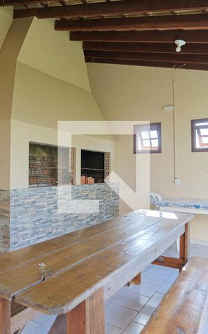 Apartamento à venda com 90m², 3 quartos e 1 vagaÁrea comum