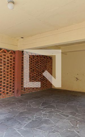 Apartamento à venda com 90m², 3 quartos e 1 vagaÁrea comum