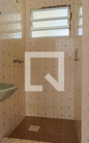 Apartamento à venda com 90m², 3 quartos e 1 vagaBanheiro da Suíte