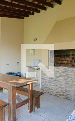 Apartamento à venda com 90m², 3 quartos e 1 vagaÁrea comum