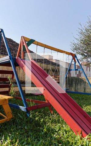 Apartamento à venda com 90m², 3 quartos e 1 vagaÁrea comum