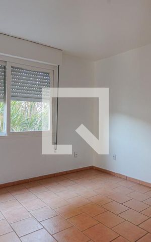 Apartamento à venda com 90m², 3 quartos e 1 vagaQuarto 1