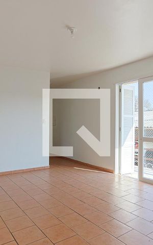 Apartamento à venda com 90m², 3 quartos e 1 vagaSala