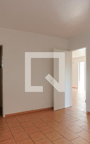 Apartamento à venda com 90m², 3 quartos e 1 vagaSuíte