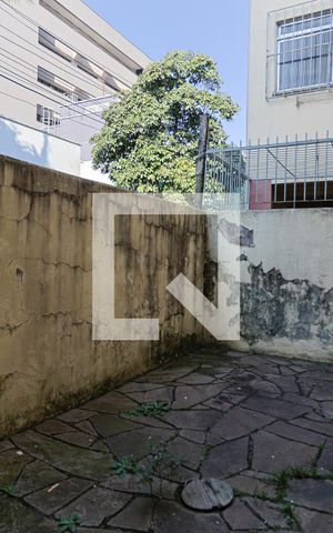 Apartamento à venda com 90m², 3 quartos e 1 vagaÁrea comum