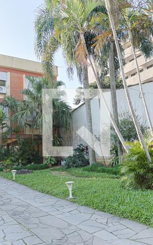 Apartamento à venda com 90m², 3 quartos e 1 vagaFachada