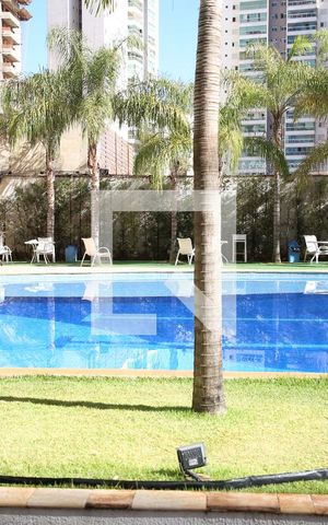 Apartamento à venda com 56m², 2 quartos e 2 vagasÁrea comum