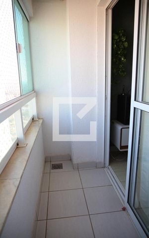 Apartamento à venda com 56m², 2 quartos e 2 vagasSacada