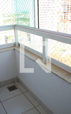 Apartamento à venda com 56m², 2 quartos e 2 vagasSacada