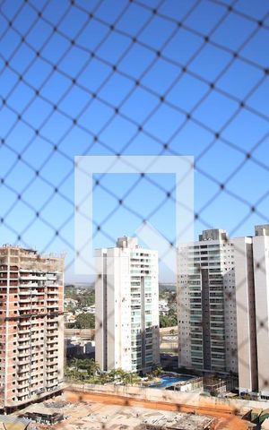 Apartamento à venda com 56m², 2 quartos e 2 vagasSacada