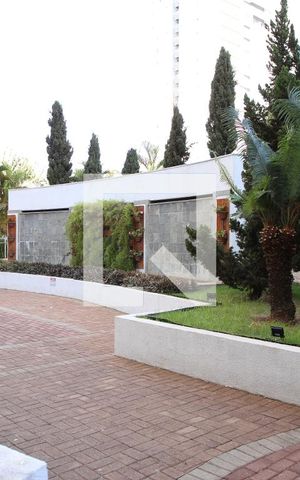 Apartamento à venda com 56m², 2 quartos e 2 vagasÁrea comum
