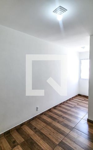 Apartamento à venda com 38m², 2 quartos e sem vaga Apartamento à venda com 38m², 2 quartos e sem vagaQuarto 1