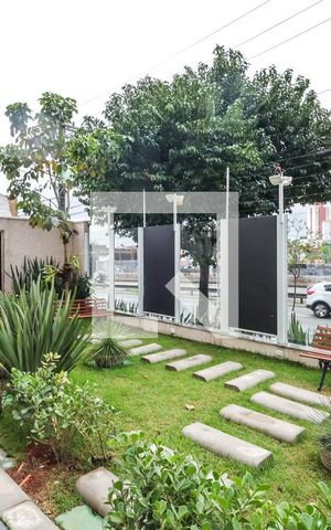 Apartamento à venda com 38m², 2 quartos e sem vaga Apartamento à venda com 38m², 2 quartos e sem vagaÁrea comum