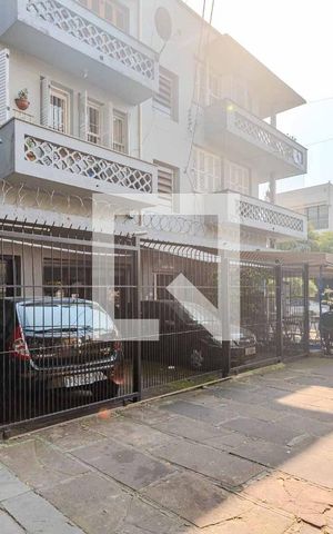 Apartamento à venda com 79m², 2 quartos e sem vaga Apartamento à venda com 79m², 2 quartos e sem vagaFachada