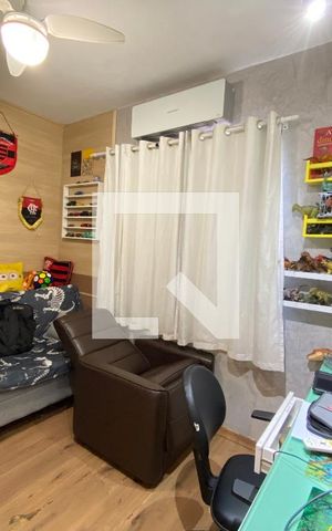 Casa à venda com 120m², 2 quartos e 1 vaga Casa à venda com 120m², 2 quartos e 1 vagaQuarto 1