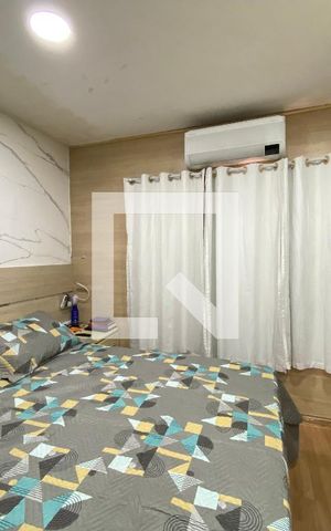 Casa à venda com 120m², 2 quartos e 1 vaga Casa à venda com 120m², 2 quartos e 1 vagaQuarto 2