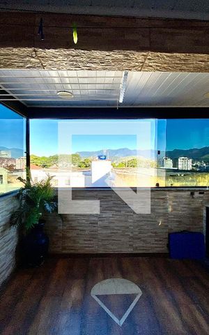 Casa à venda com 120m², 2 quartos e 1 vaga Casa à venda com 120m², 2 quartos e 1 vagaEspaço Gourmet