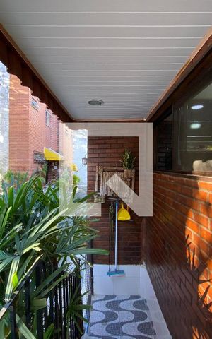 Casa à venda com 120m², 2 quartos e 1 vaga Casa à venda com 120m², 2 quartos e 1 vagaEspaço Gourmet