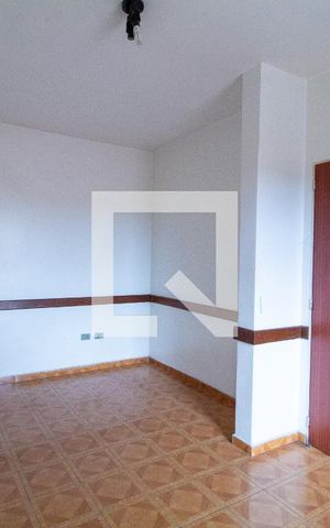 Casa para alugar com 120m², 3 quartos e 4 vagas Casa para alugar com 120m², 3 quartos e 4 vagasQuarto 1