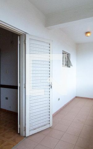 Casa para alugar com 120m², 3 quartos e 4 vagas Casa para alugar com 120m², 3 quartos e 4 vagasVaranda do Quarto 1