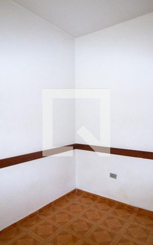 Casa para alugar com 120m², 3 quartos e 4 vagas Casa para alugar com 120m², 3 quartos e 4 vagasQuarto 3