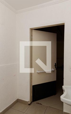 Casa à venda com 360m², 3 quartos e 4 vagas Casa à venda com 360m², 3 quartos e 4 vagasÁrea comum