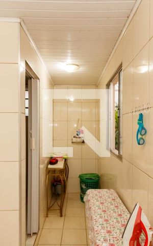 Casa à venda com 360m², 3 quartos e 4 vagas Casa à venda com 360m², 3 quartos e 4 vagasÁrea de Serviço
