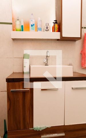 Casa à venda com 360m², 3 quartos e 4 vagas Casa à venda com 360m², 3 quartos e 4 vagasBanheiro