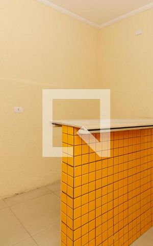 Casa à venda com 360m², 3 quartos e 4 vagas Casa à venda com 360m², 3 quartos e 4 vagasÁrea comum